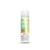 FRUITBAE WATERMELON HONEYDEW (60ML)